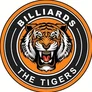Logo Bida The Tigers